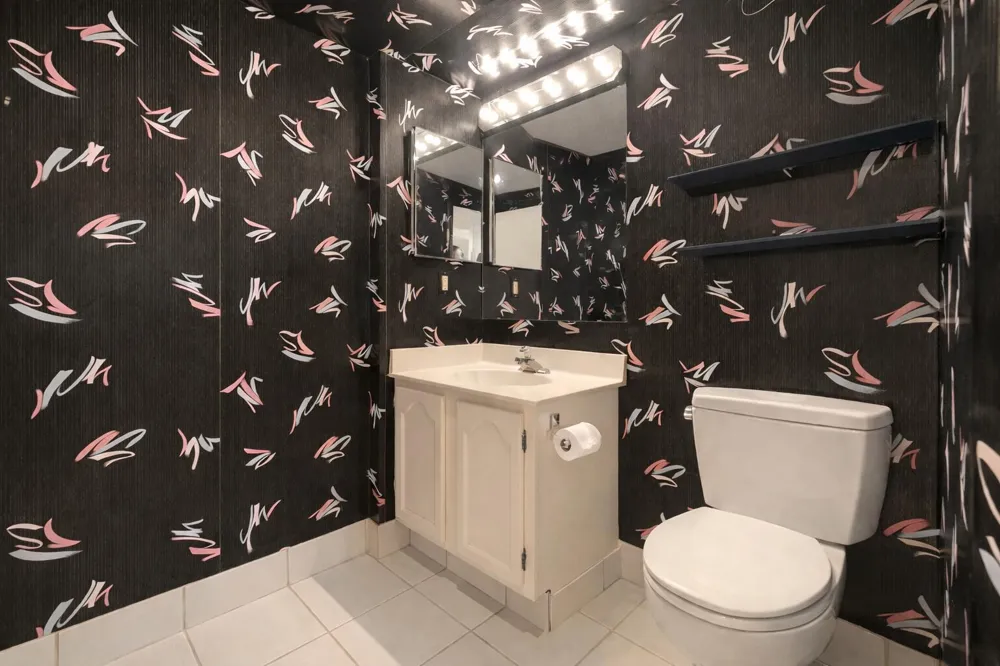 1155 Hillsboro Mile #502 Hillsboro Beach, FL 33062