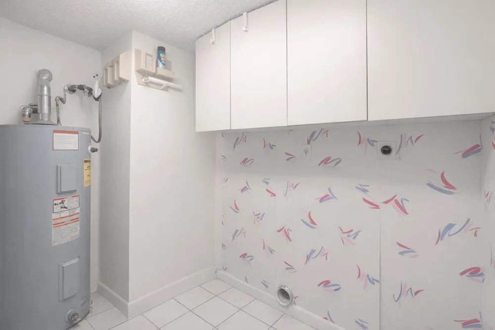 1155 Hillsboro Mile #502 Hillsboro Beach, FL 33062