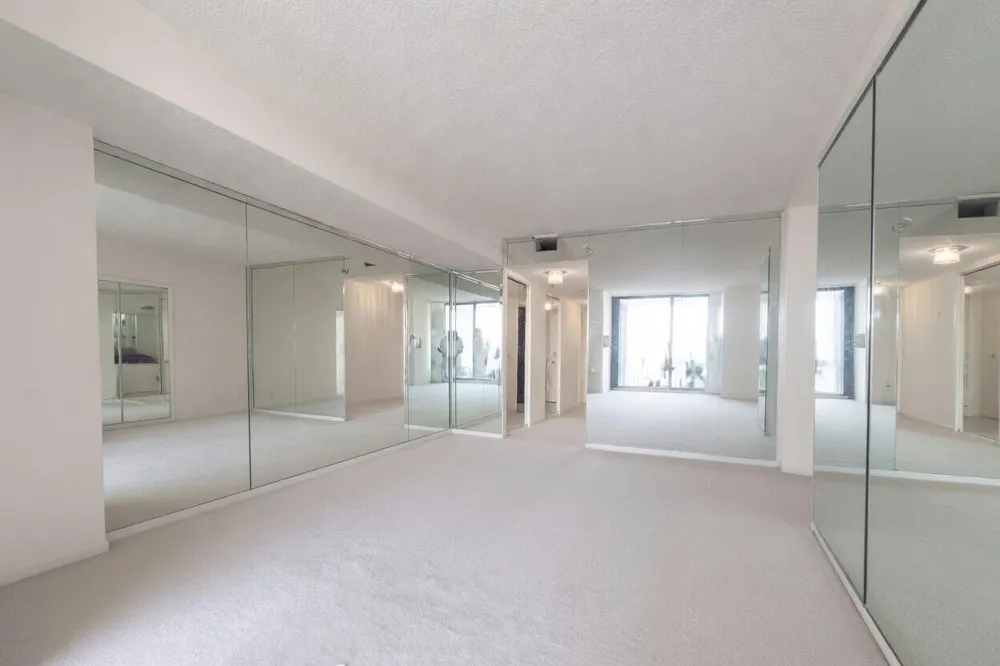 1155 Hillsboro Mile #502 Hillsboro Beach, FL 33062