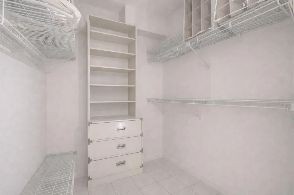 1155 Hillsboro Mile #502 Hillsboro Beach, FL 33062