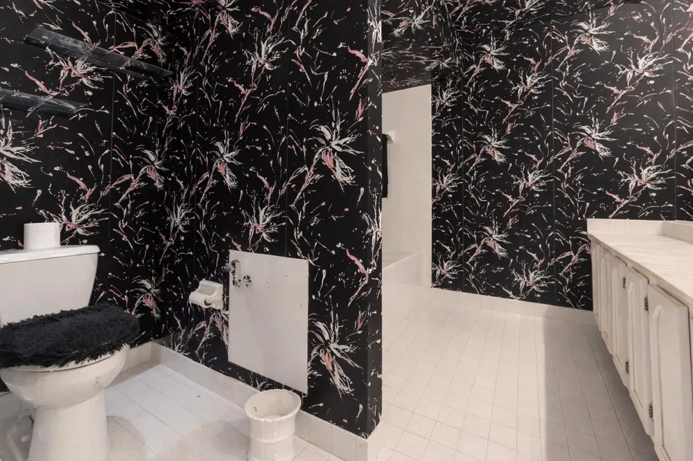 1155 Hillsboro Mile #502 Hillsboro Beach, FL 33062