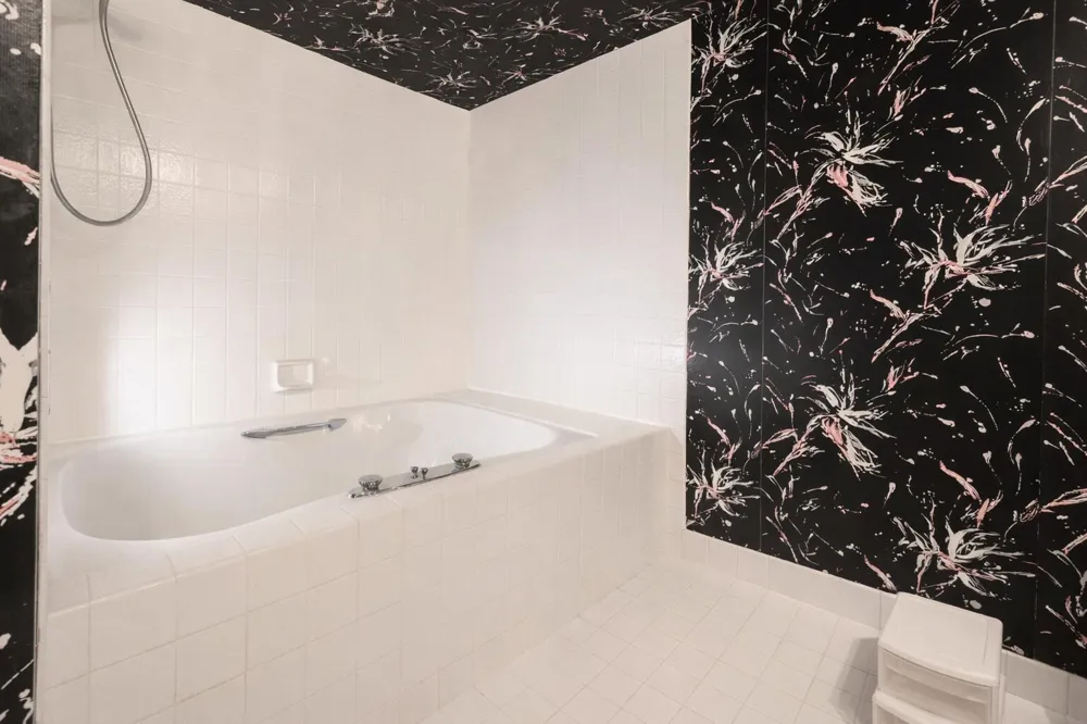 1155 Hillsboro Mile #502 Hillsboro Beach, FL 33062