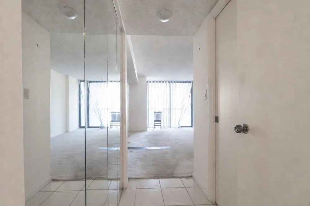 1155 Hillsboro Mile #502 Hillsboro Beach, FL 33062