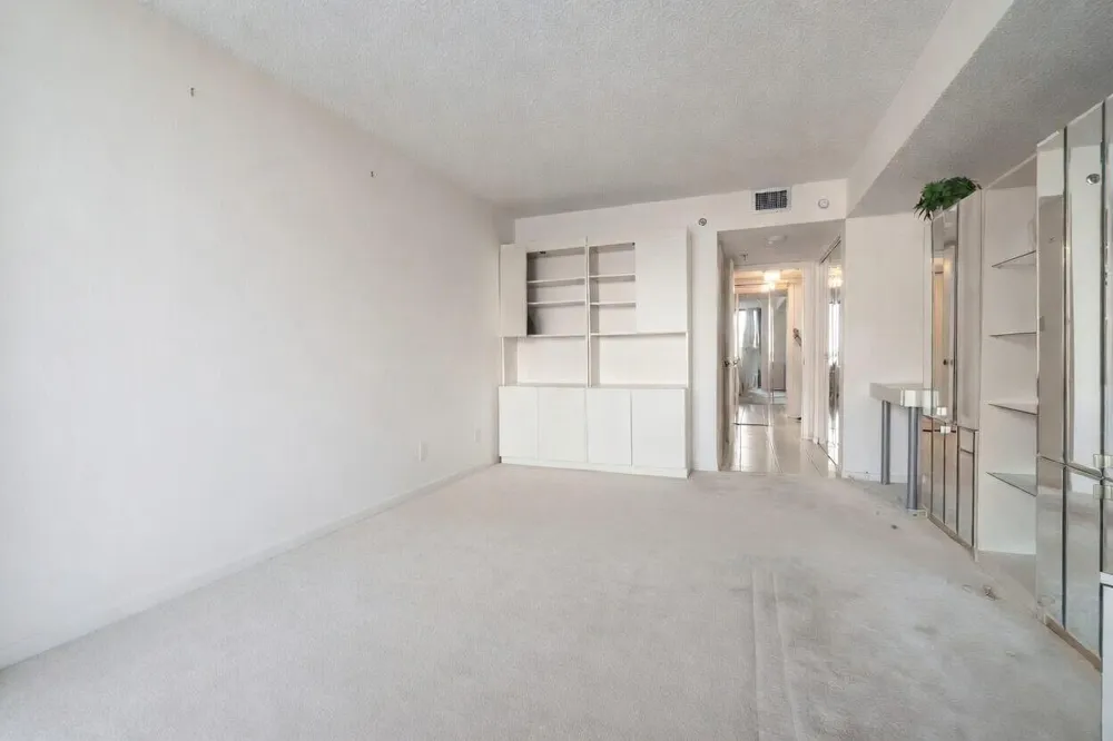 1155 Hillsboro Mile #502 Hillsboro Beach, FL 33062