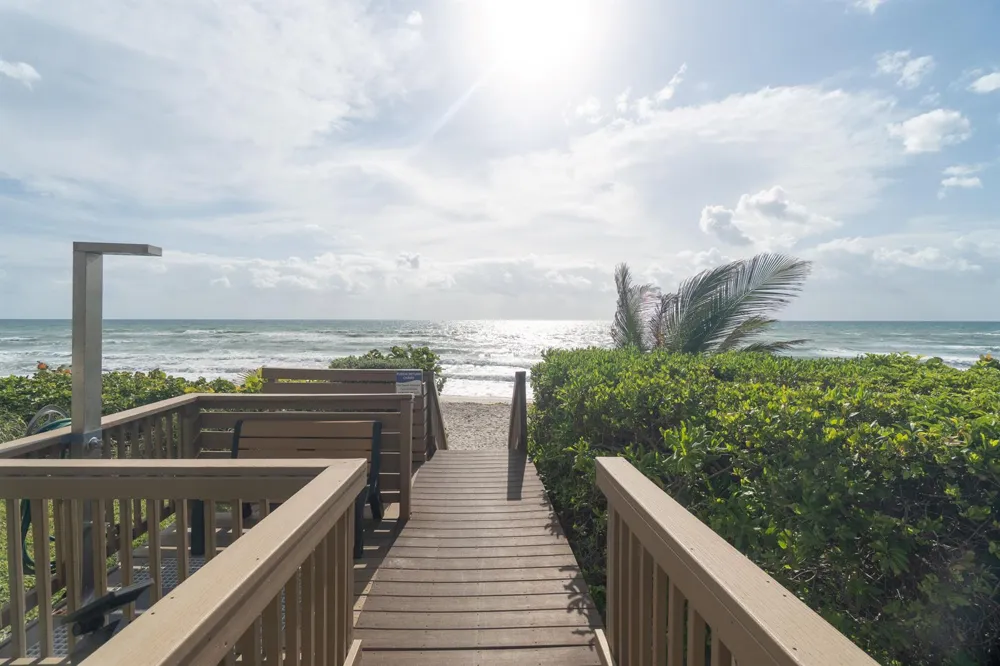 1155 Hillsboro Mile #502 Hillsboro Beach, FL 33062