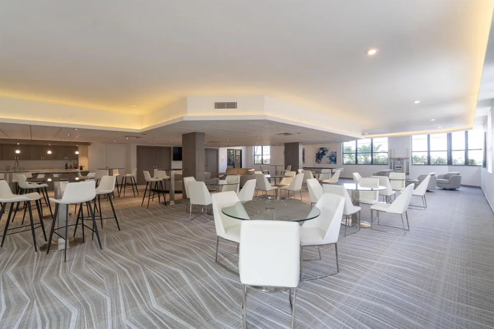 1155 Hillsboro Mile #502 Hillsboro Beach, FL 33062