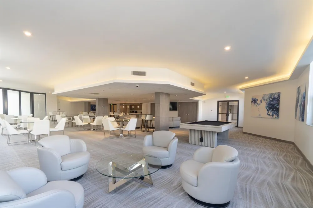 1155 Hillsboro Mile #502 Hillsboro Beach, FL 33062