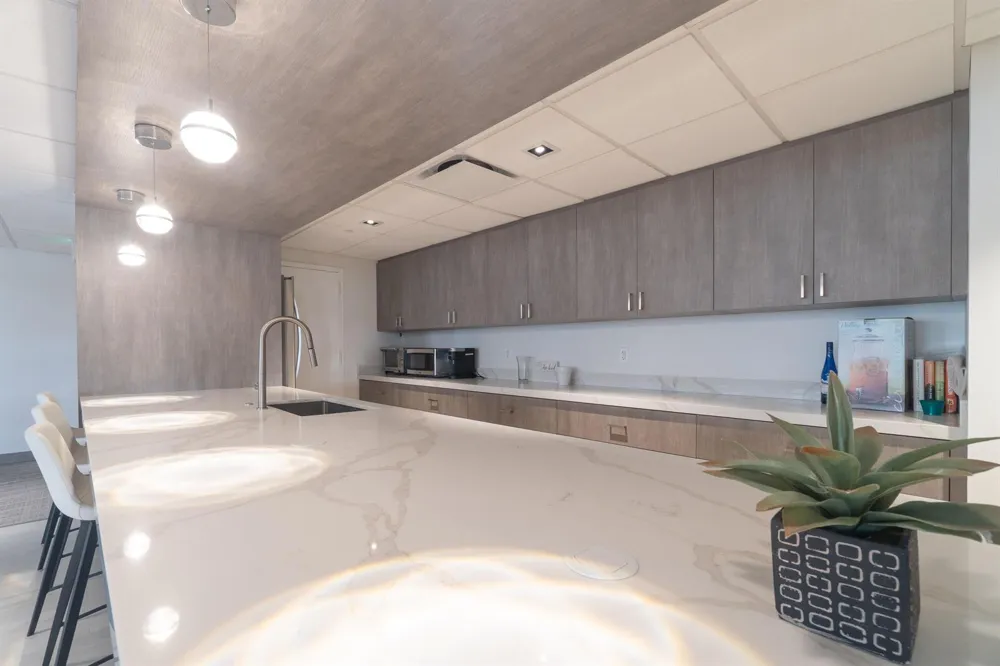 1155 Hillsboro Mile #502 Hillsboro Beach, FL 33062