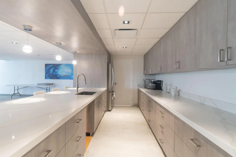 1155 Hillsboro Mile #502 Hillsboro Beach, FL 33062