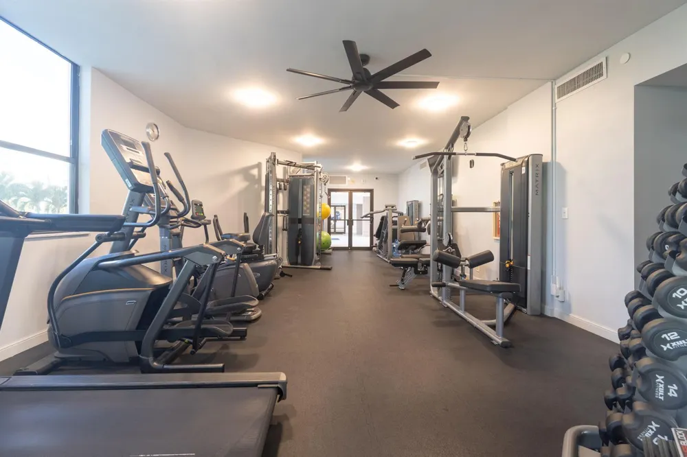 1155 Hillsboro Mile #502 Hillsboro Beach, FL 33062