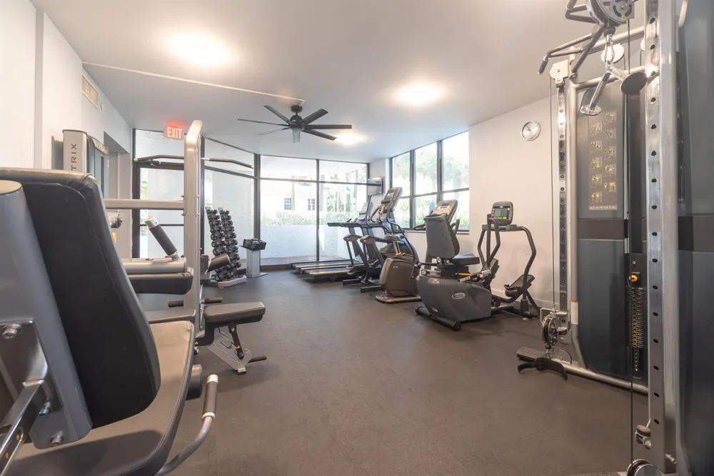 1155 Hillsboro Mile #502 Hillsboro Beach, FL 33062