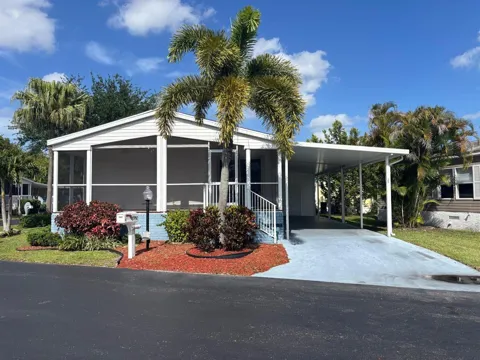 6950 NW 44th Avenue