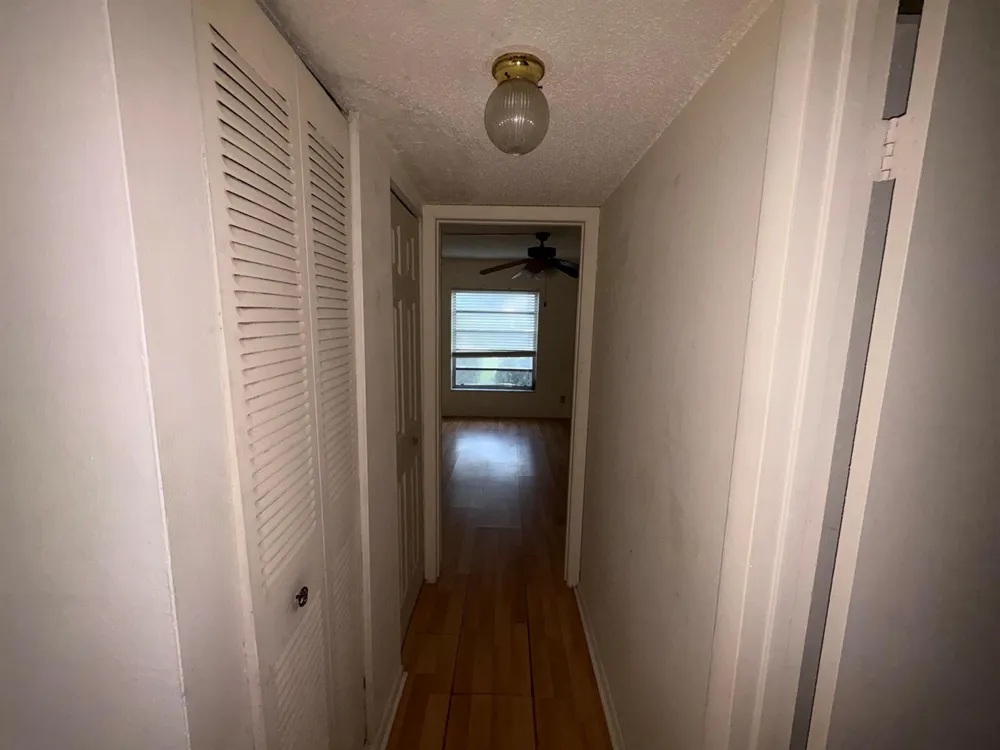 460 NW 20th Street #1100 Boca Raton, FL 33431