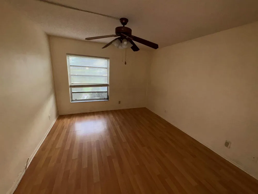 460 NW 20th Street #1100 Boca Raton, FL 33431