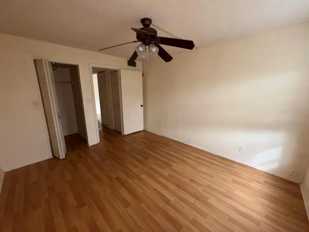 460 NW 20th Street #1100 Boca Raton, FL 33431