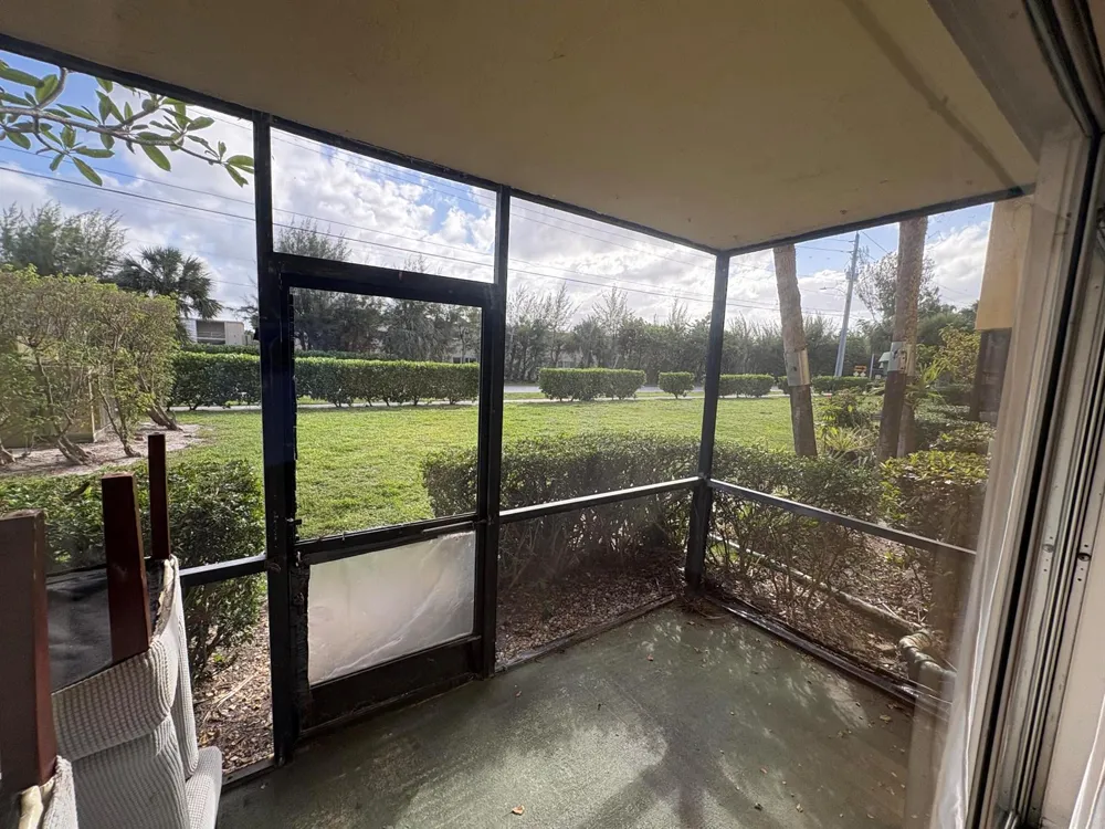 460 NW 20th Street #1100 Boca Raton, FL 33431