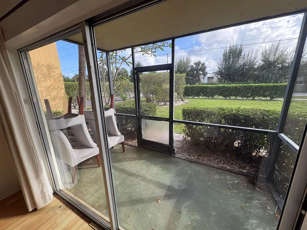 460 NW 20th Street #1100 Boca Raton, FL 33431