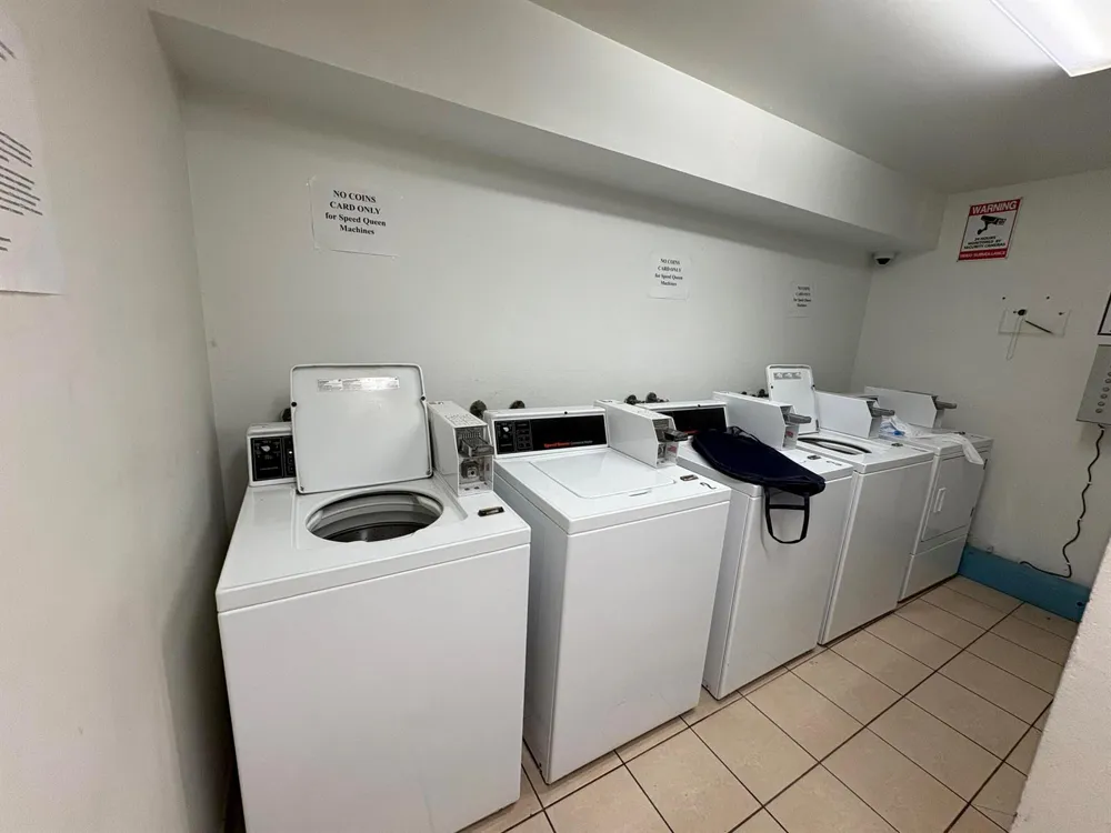 460 NW 20th Street #1100 Boca Raton, FL 33431