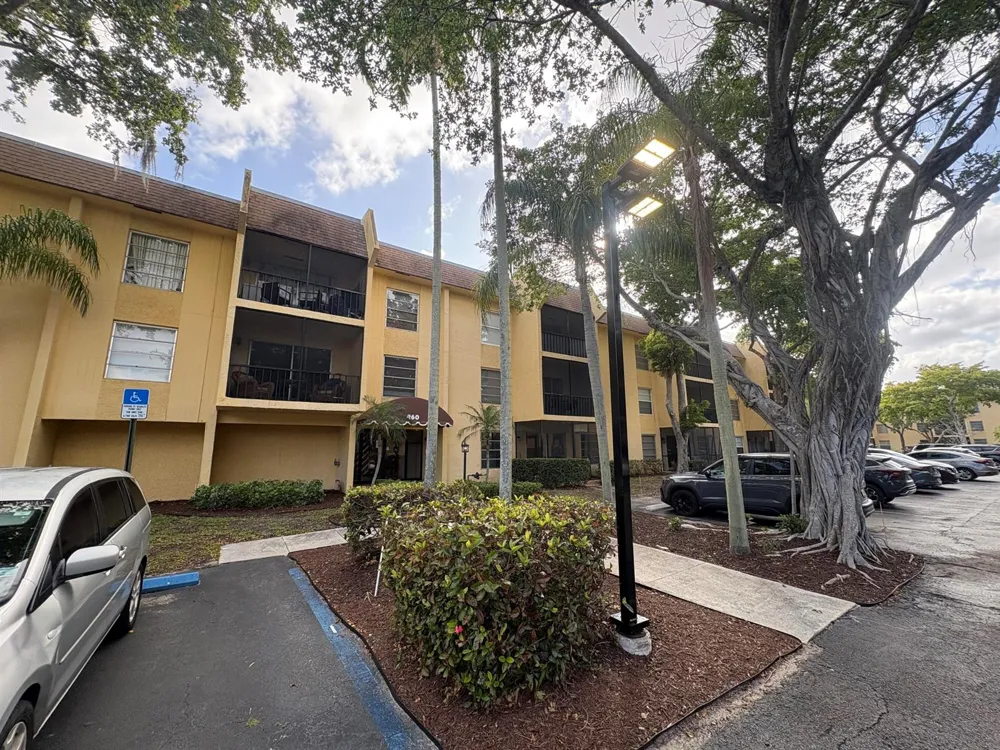 460 NW 20th Street #1100 Boca Raton, FL 33431