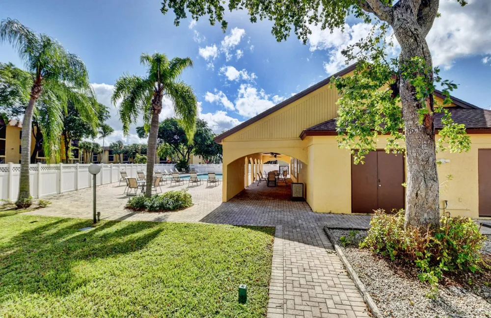 460 NW 20th Street #1100 Boca Raton, FL 33431
