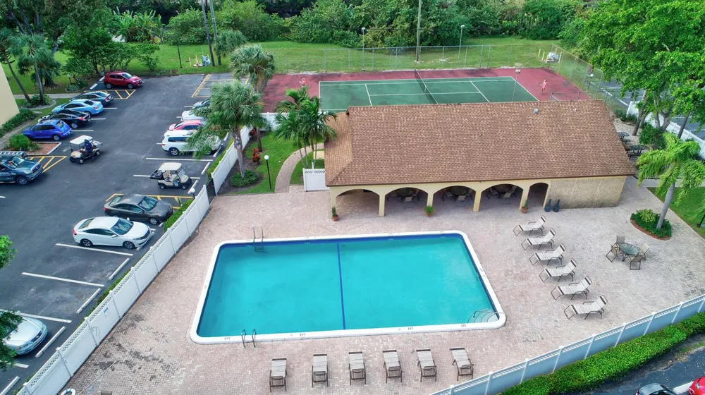 460 NW 20th Street #1100 Boca Raton, FL 33431