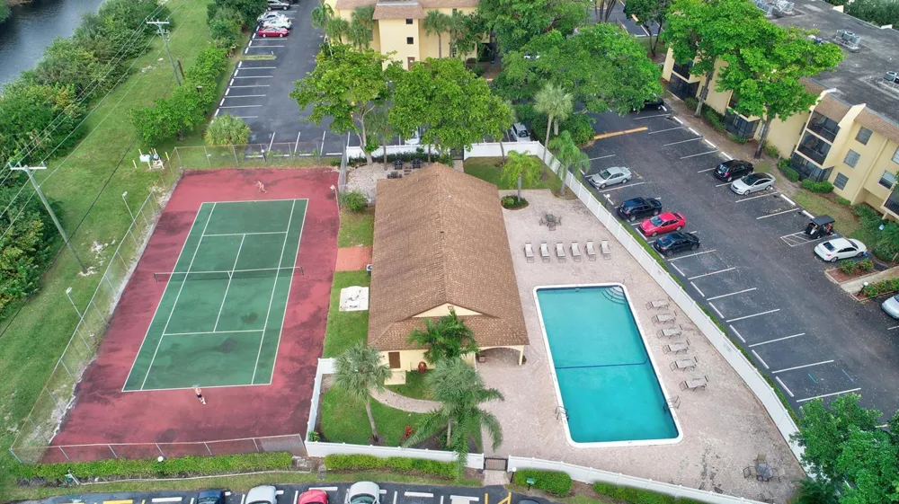 460 NW 20th Street #1100 Boca Raton, FL 33431