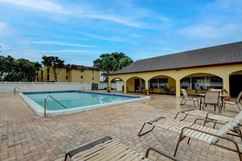 460 NW 20th Street #1100 Boca Raton, FL 33431