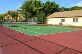 460 NW 20th Street #1100 Boca Raton, FL 33431