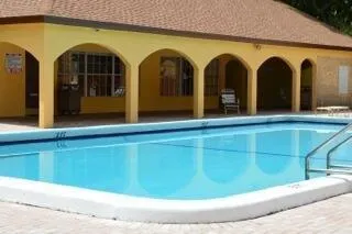 460 NW 20th Street #1100 Boca Raton, FL 33431