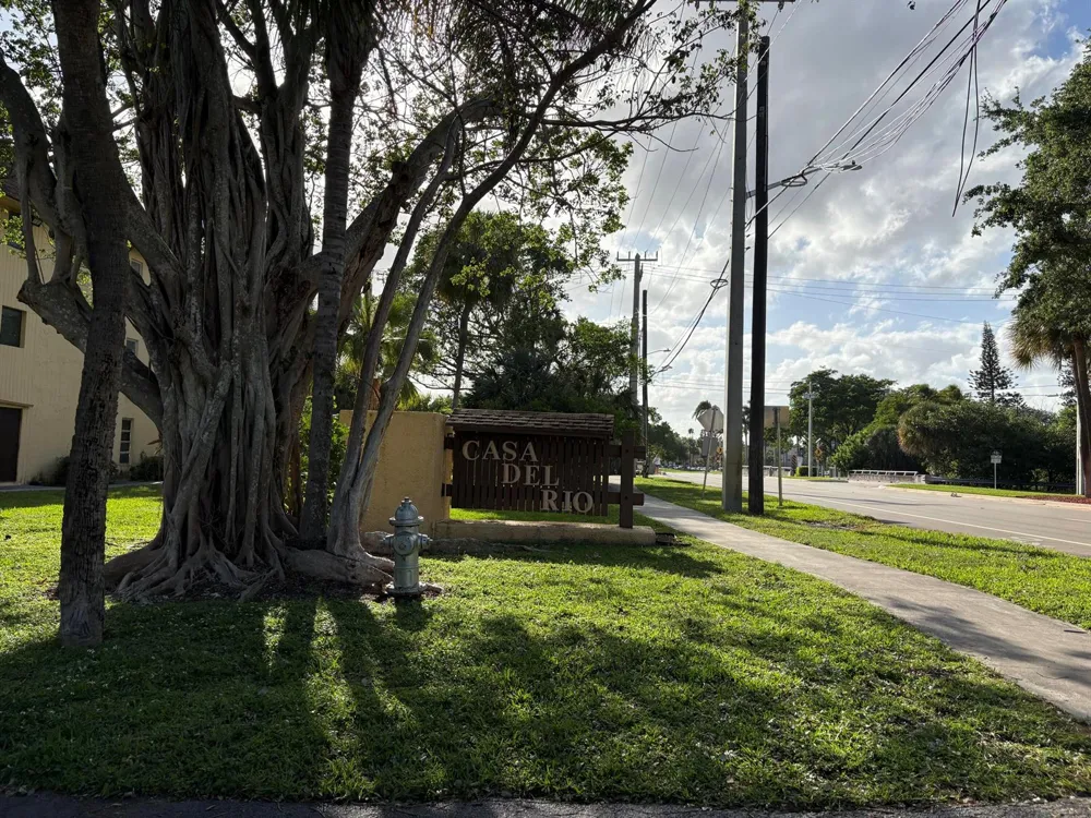 460 NW 20th Street #1100 Boca Raton, FL 33431