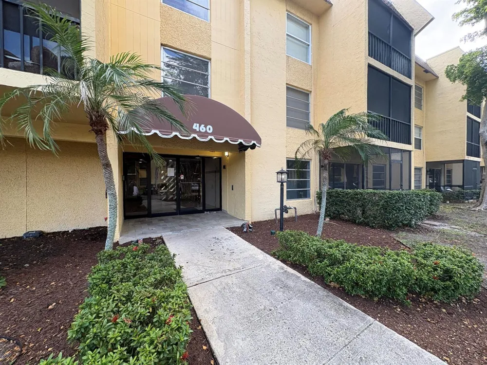 460 NW 20th Street #1100 Boca Raton, FL 33431