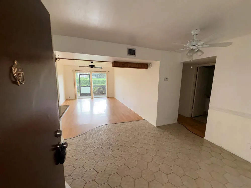 460 NW 20th Street #1100 Boca Raton, FL 33431