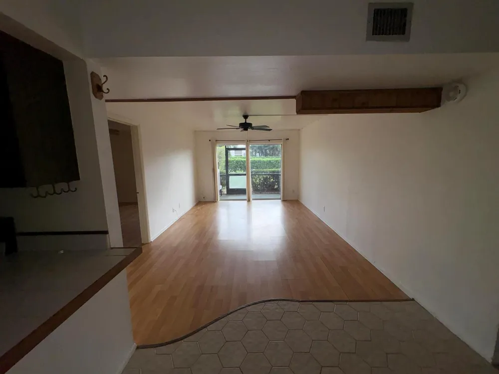 460 NW 20th Street #1100 Boca Raton, FL 33431