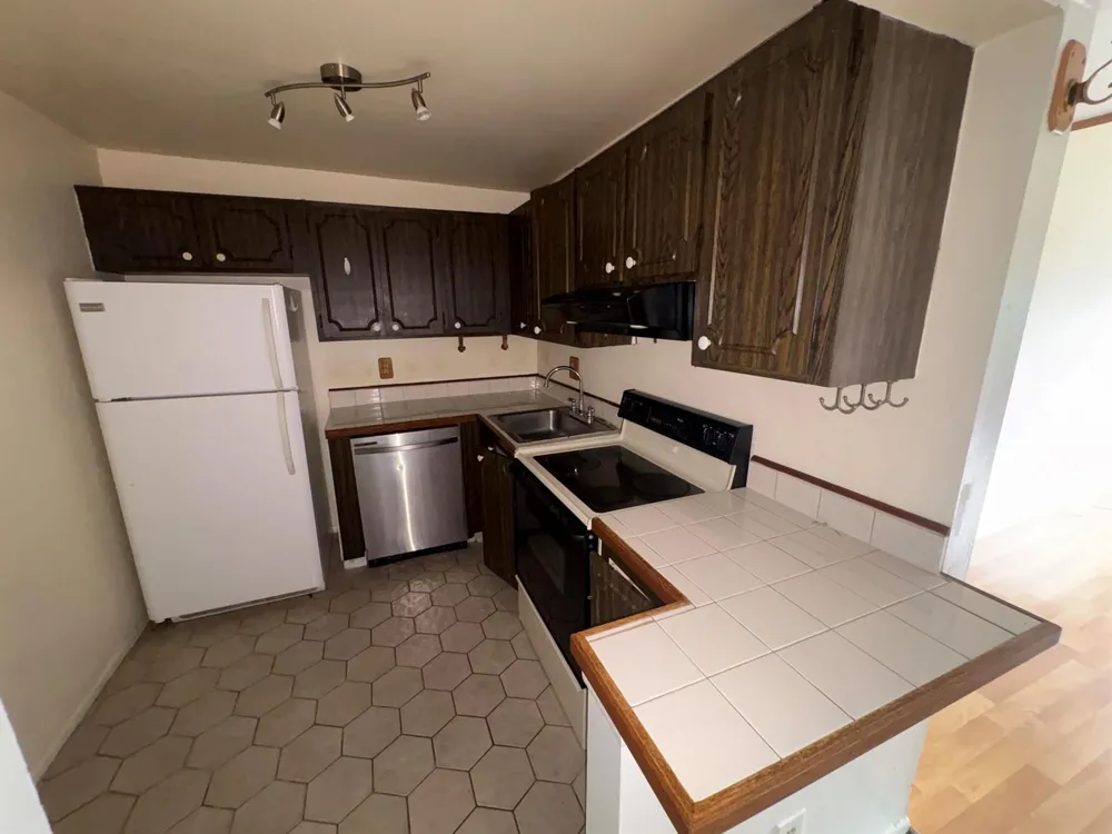 460 NW 20th Street #1100 Boca Raton, FL 33431