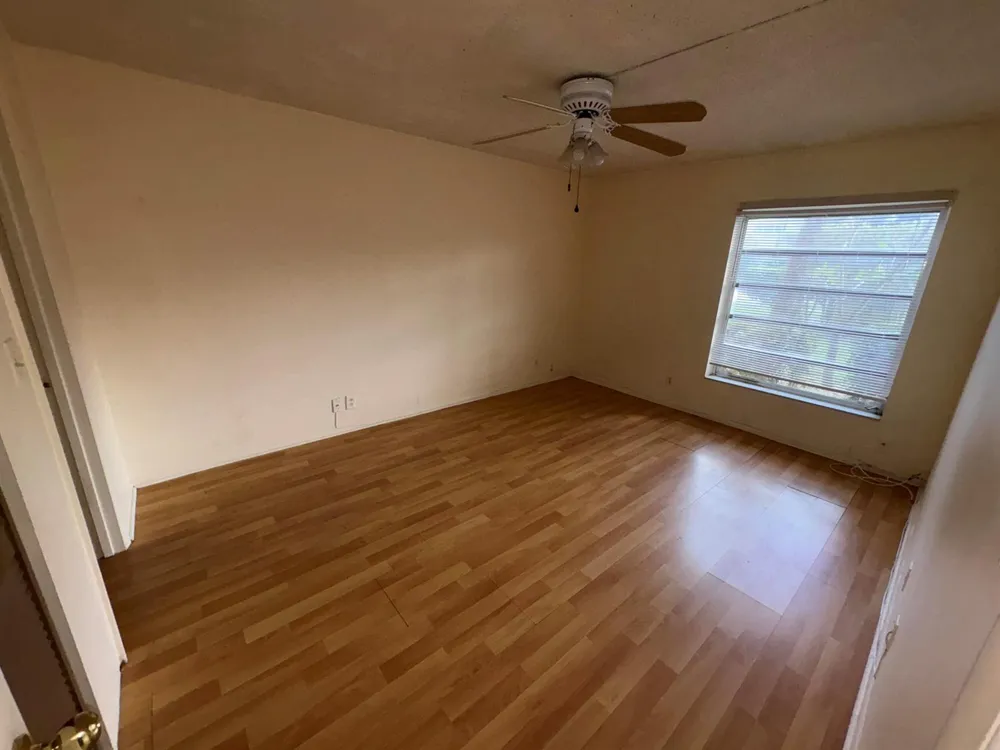 460 NW 20th Street #1100 Boca Raton, FL 33431
