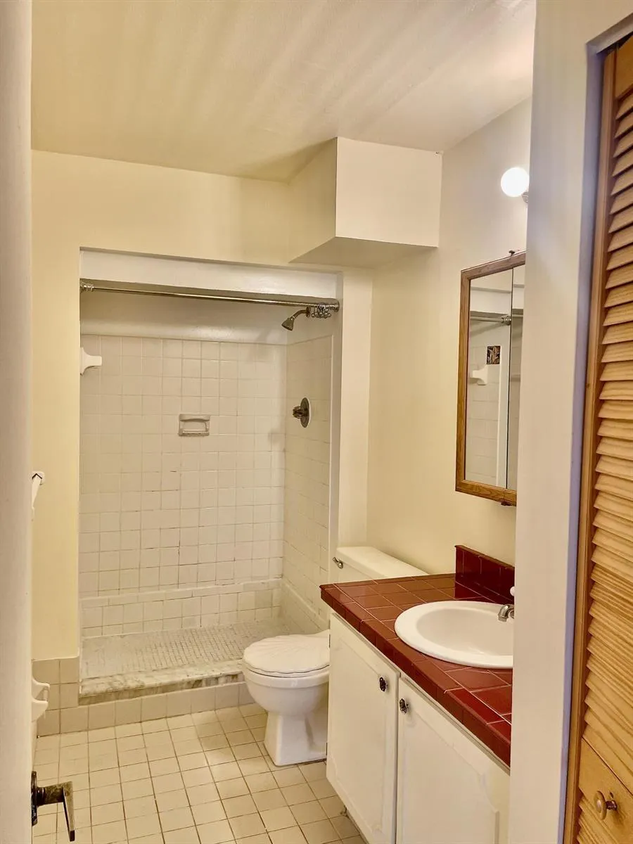 460 NW 20th Street #1100 Boca Raton, FL 33431