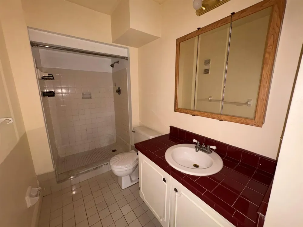 460 NW 20th Street #1100 Boca Raton, FL 33431