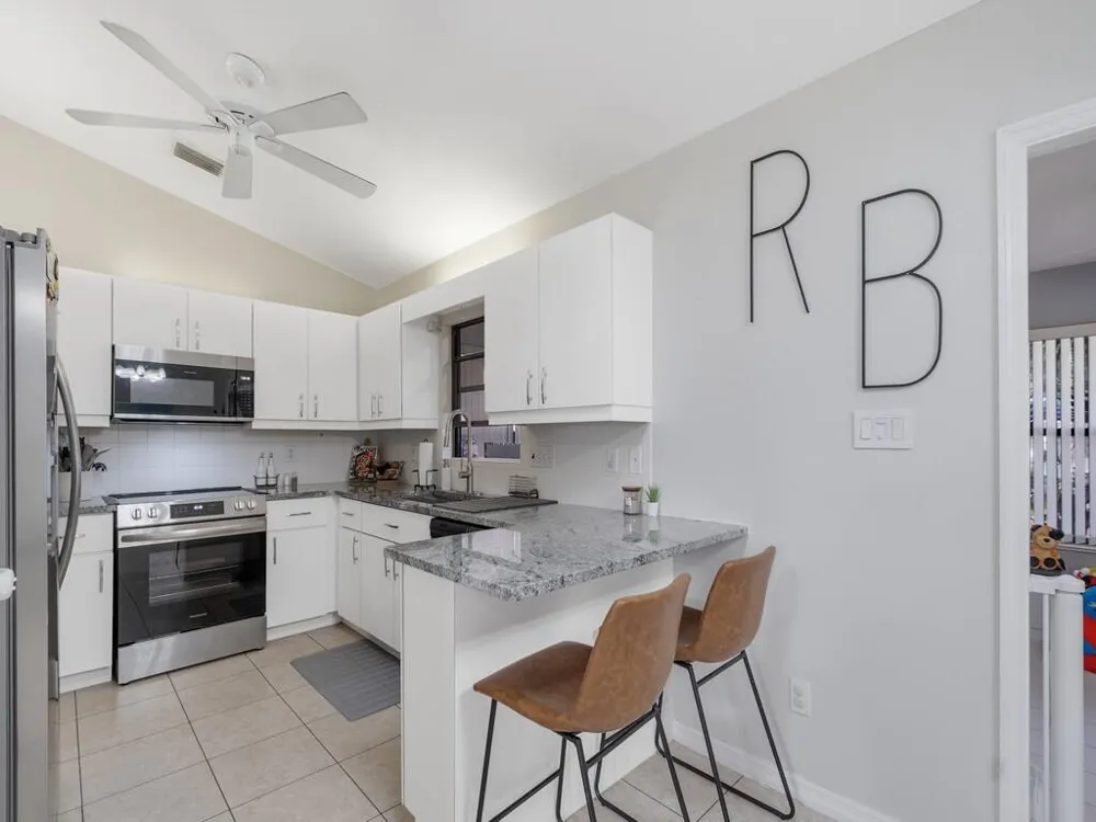 1415 34th Avenue Vero Beach, FL 32960