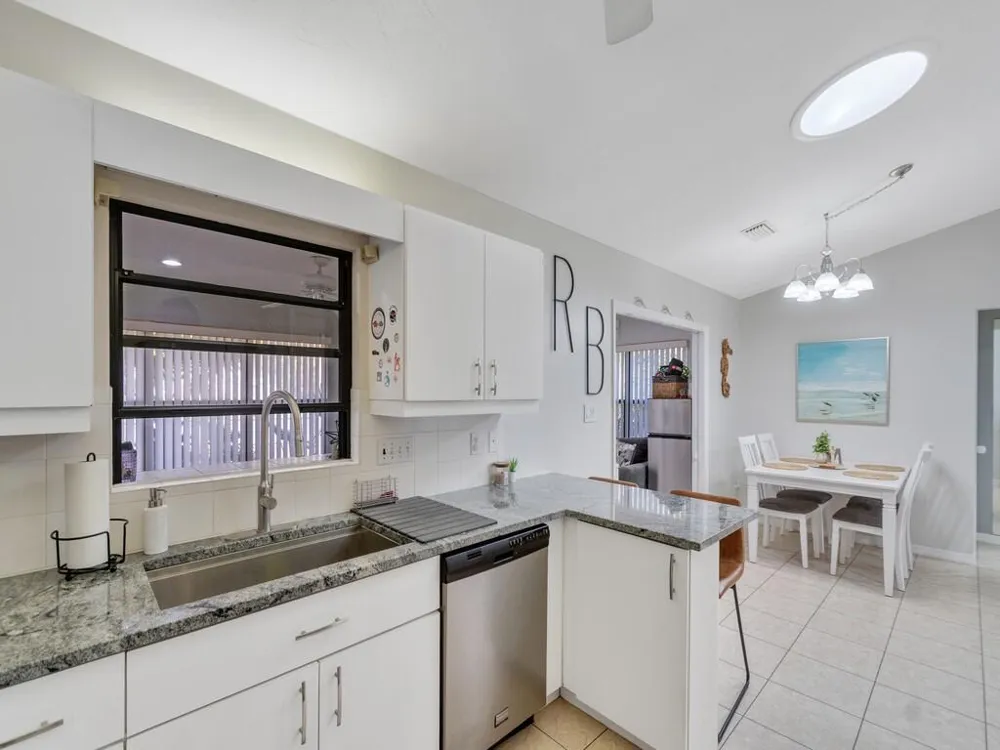 1415 34th Avenue Vero Beach, FL 32960