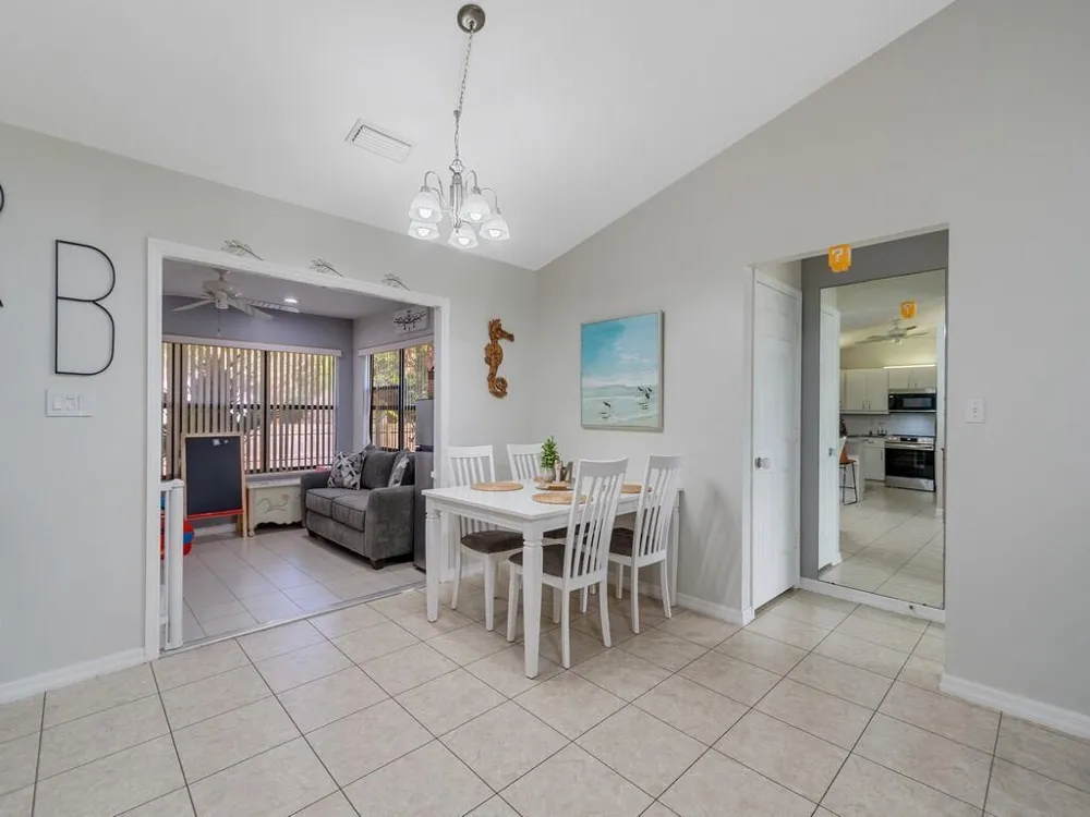 1415 34th Avenue Vero Beach, FL 32960