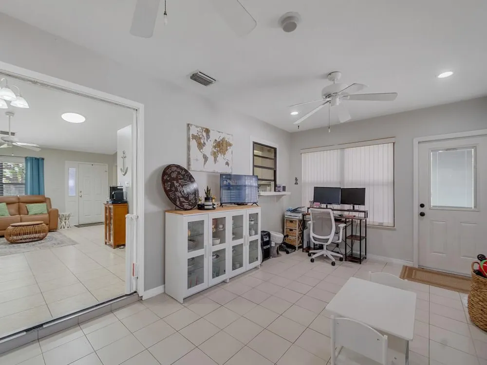 1415 34th Avenue Vero Beach, FL 32960