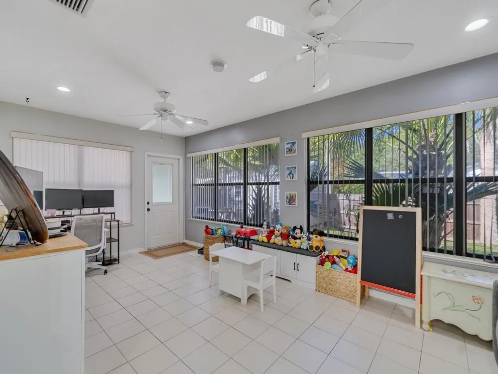 1415 34th Avenue Vero Beach, FL 32960