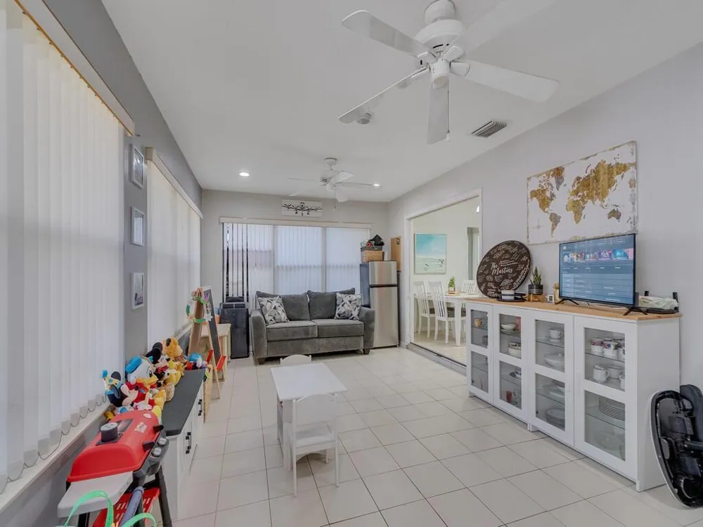 1415 34th Avenue Vero Beach, FL 32960