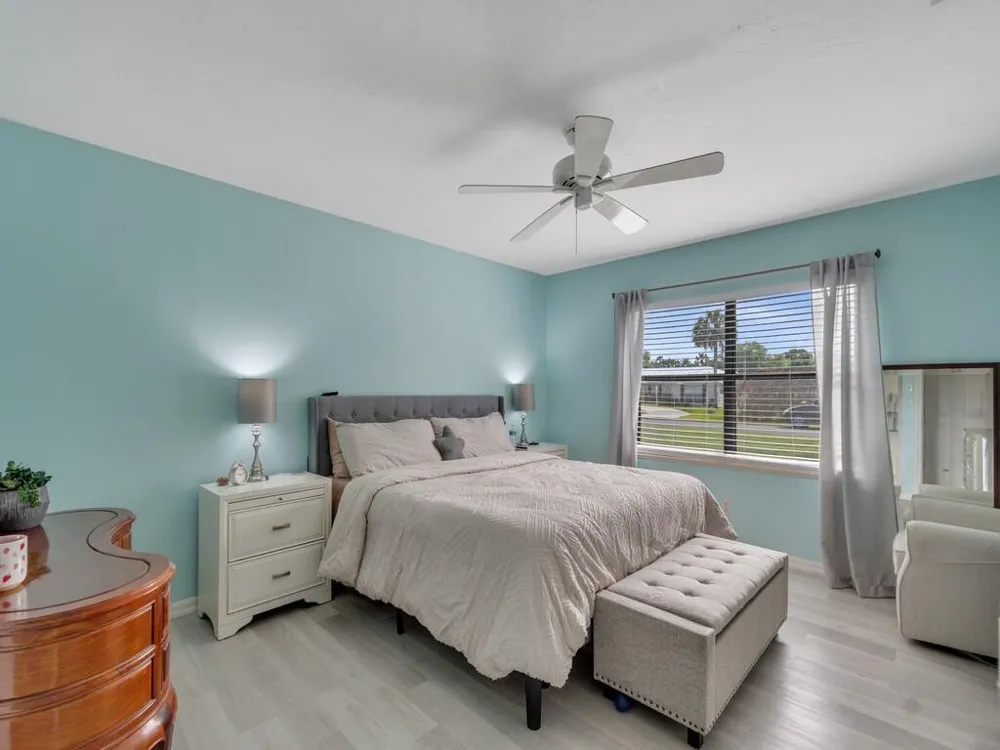 1415 34th Avenue Vero Beach, FL 32960