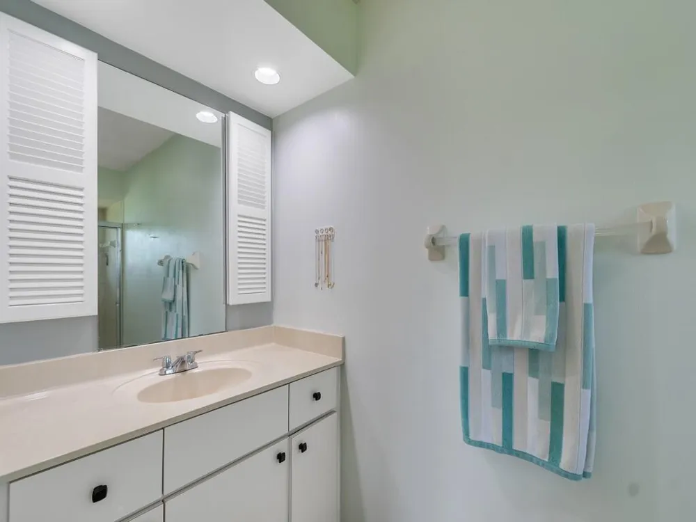 1415 34th Avenue Vero Beach, FL 32960