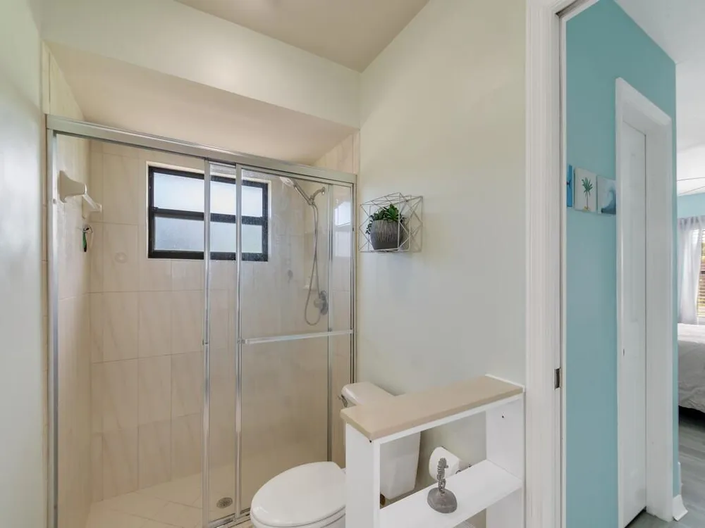 1415 34th Avenue Vero Beach, FL 32960