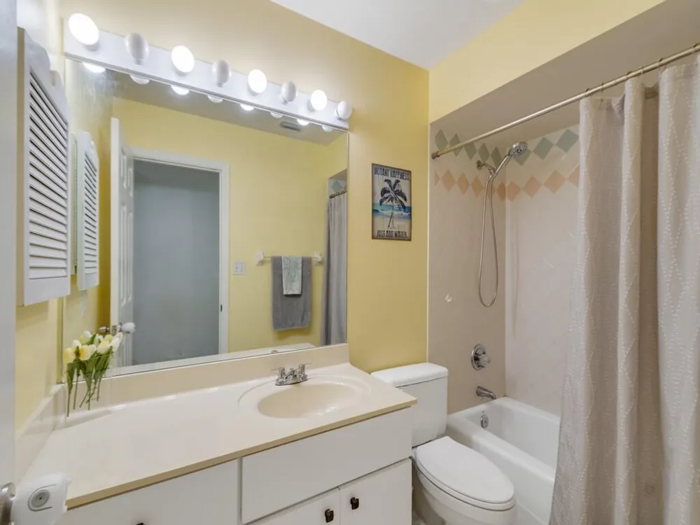 1415 34th Avenue Vero Beach, FL 32960