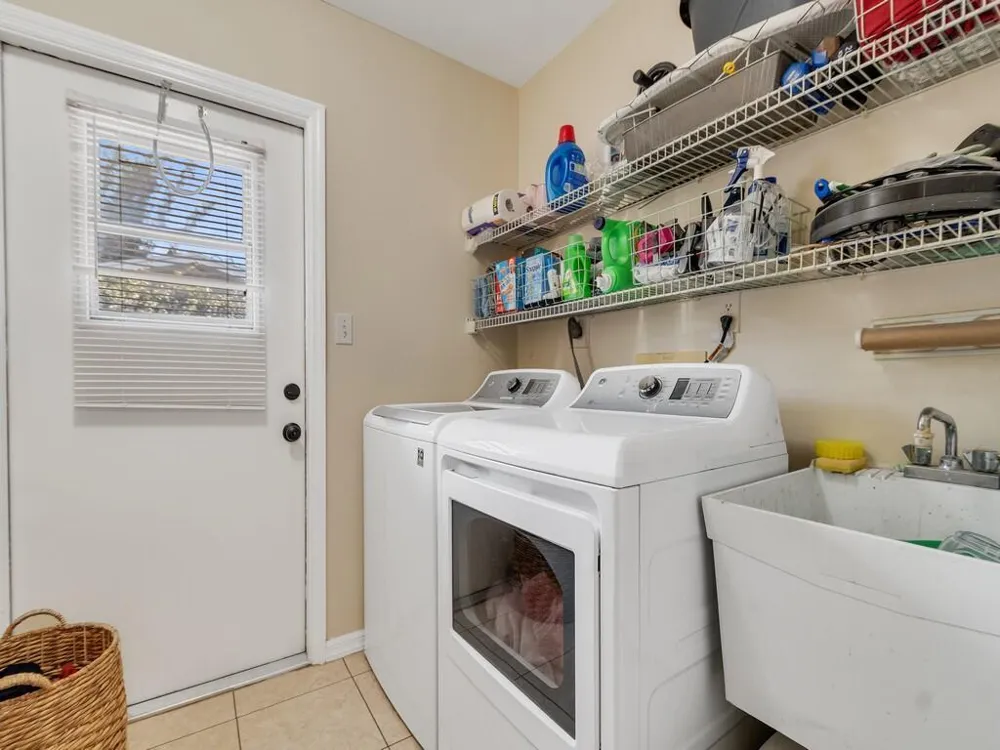 1415 34th Avenue Vero Beach, FL 32960