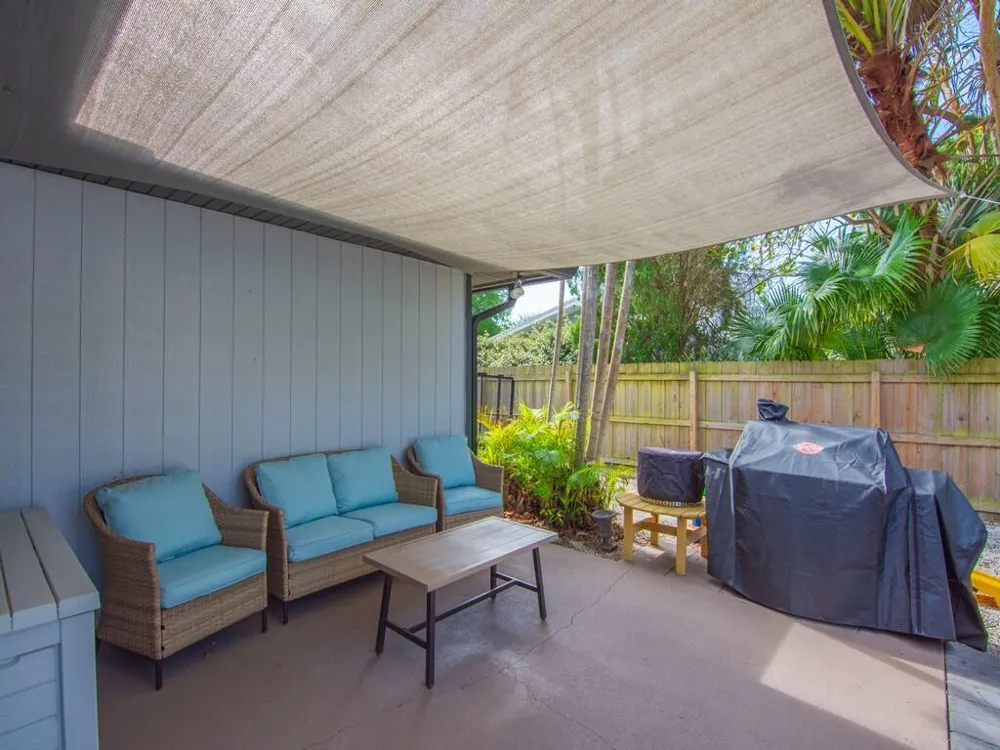 1415 34th Avenue Vero Beach, FL 32960