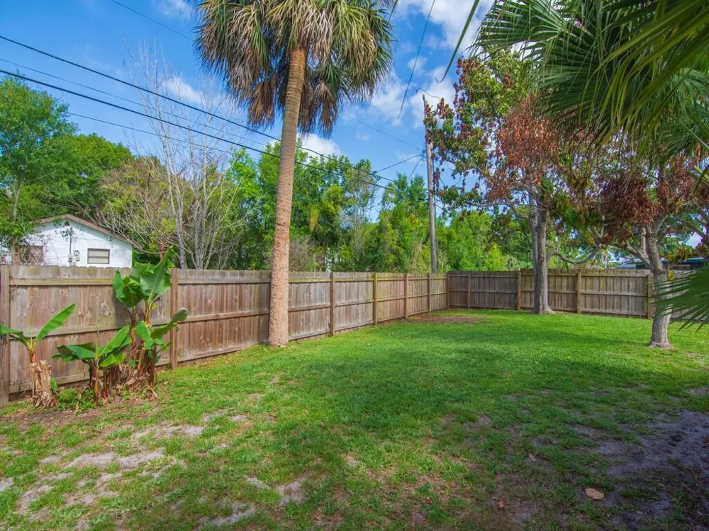 1415 34th Avenue Vero Beach, FL 32960